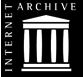 The Internet Archive